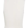 Hadleigh Sleeveless Slinky Top – Ivory Hadleigh Sleeveless Slinky Top – Ivory