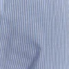 Hansen Wide Leg Pants – Blue Pinstripe Hansen Wide Leg Pants – Blue Pinstripe