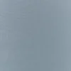 Haven Slinky Twist Midi Skirt – Pale Blue Haven Slinky Twist Midi Skirt – Pale Blue