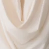 Huyen Cowl Front Modal Top – Ivory Huyen Cowl Front Modal Top – Ivory