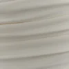 Irene Gathered Knit Maxi Skirt – Ivory Irene Gathered Knit Maxi Skirt – Ivory