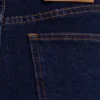 Janessa Skinny Denim Jeans- Indigo Blue Janessa Skinny Denim Jeans- Indigo Blue