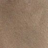 Jasmyn Hot Fix Mini Dress With Mesh Back – Nude