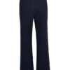 Jericho Straight Leg Jeans – Indigo Blue