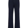 Jericho Straight Leg Jeans – Indigo Blue
