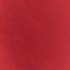 Kallie Linen Skort – Burnt Rose