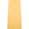 Katalina Chiffon Maxi Skirt – Butterscotch