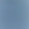 Katalina Chiffon Maxi Skirt – Sky Blue