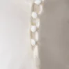 Kayla Silk Blend Strapless Asymmetric Top – Ivory Kayla Silk Blend Strapless Asymmetric Top – Ivory
