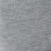 Kerrymae Straight Leg Knit Pants – Grey Marle