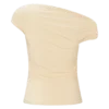 Kinsley Slinky Top With Hardware – Pale Lemon Kinsley Slinky Top With Hardware – Pale Lemon