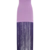 Koah Fringe Bandage Knit Maxi Dress – Purple Koah Fringe Bandage Knit Maxi Dress – Purple