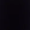 Kyle Knit Maxi Skirt – Black Kyle Knit Maxi Skirt – Black