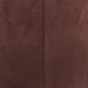 Logan Faux Suede Halter Top – Dark Chocolate Logan Faux Suede Halter Top – Dark Chocolate