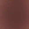 Madison Strapless Slinky Maxi Dress – Chocolate