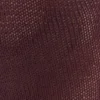 Malani Knit Top With Hardware – Chocolate Malani Knit Top With Hardware – Chocolate