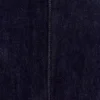 Maral High Waisted Dart Jeans – Washed Indigo Blue