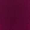 Marimae Long Knit Top – Plum Marimae Long Knit Top – Plum
