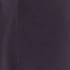 Marion Fit And Flare Pant – Charcoal Shadow