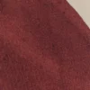 Marquise Bikini Bottom – Chocolate Deco Fleur Print