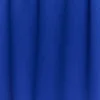 Marquise Bikini Bottom – Cobalt