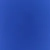 Marquise Bikini Top – Cobalt
