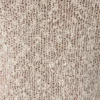 Mattais Boucle Knit Top – Ivory Mattais Boucle Knit Top – Ivory