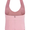 Meadow Corset Halter Top – Candy Pink Meadow Corset Halter Top – Candy Pink