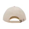 MESHKI Ball Cap – Cream MESHKI Ball Cap – Cream