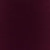 Miles Knit Maxi Skirt – Plum Miles Knit Maxi Skirt – Plum