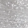 Nala Strapless Sequin Maxi Dress – Ivory Nala Strapless Sequin Maxi Dress – Ivory