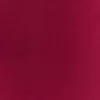 Nerea Slip Halter Maxi Dress – Cherry Red Nerea Slip Halter Maxi Dress – Cherry Red