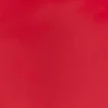 Ophelia Peplum Satin Maxi Dress – Red Ophelia Peplum Satin Maxi Dress – Red