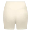 Orion Active Bike Shorts – Ivory