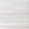Peregrine Modal Gathered Halter Top – White