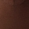 Phi Multi-Wear Cowl Diamante Maxi Dress – Chocolate Phi Multi-Wear Cowl Diamante Maxi Dress – Chocolate