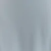Raleigh Asymmetrical Slinky Midi Dress – Pale Blue Raleigh Asymmetrical Slinky Midi Dress – Pale Blue