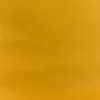 Reyes Cotton Floral Mini Dress – Butterscotch Reyes Cotton Floral Mini Dress – Butterscotch