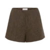 Romy Suiting Short – Herringbone Romy Suiting Short – Herringbone
