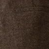 Romy Suiting Short – Herringbone Romy Suiting Short – Herringbone