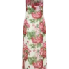 Rosalia Cowl Neck Maxi Dress – Sonia Rose Print Rosalia Cowl Neck Maxi Dress – Sonia Rose Print