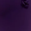 Rosalie Floral Chiffon Maxi Dress – Purple Rosalie Floral Chiffon Maxi Dress – Purple