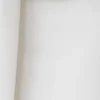 Runa Off Shoulder Mini Dress With Waist Tie – White Runa Off Shoulder Mini Dress With Waist Tie – White