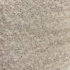 Sammy Boucle Knit Cover Up – Ivory Sammy Boucle Knit Cover Up – Ivory