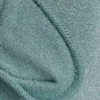 Sandrine Lurex Knit Maxi Dress – Aqua