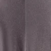 Scarlet Lurex Cowl Maxi Dress – Silver Scarlet Lurex Cowl Maxi Dress – Silver