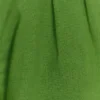 Scout Linen Belted Shorts – Green