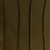 Sofie Pintuck Linen Maxi Dress – Khaki Sofie Pintuck Linen Maxi Dress – Khaki