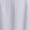 Sofie Pintuck Linen Maxi Dress – White Sofie Pintuck Linen Maxi Dress – White