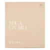 Stick It! Strapless Stick On Bra – Nude